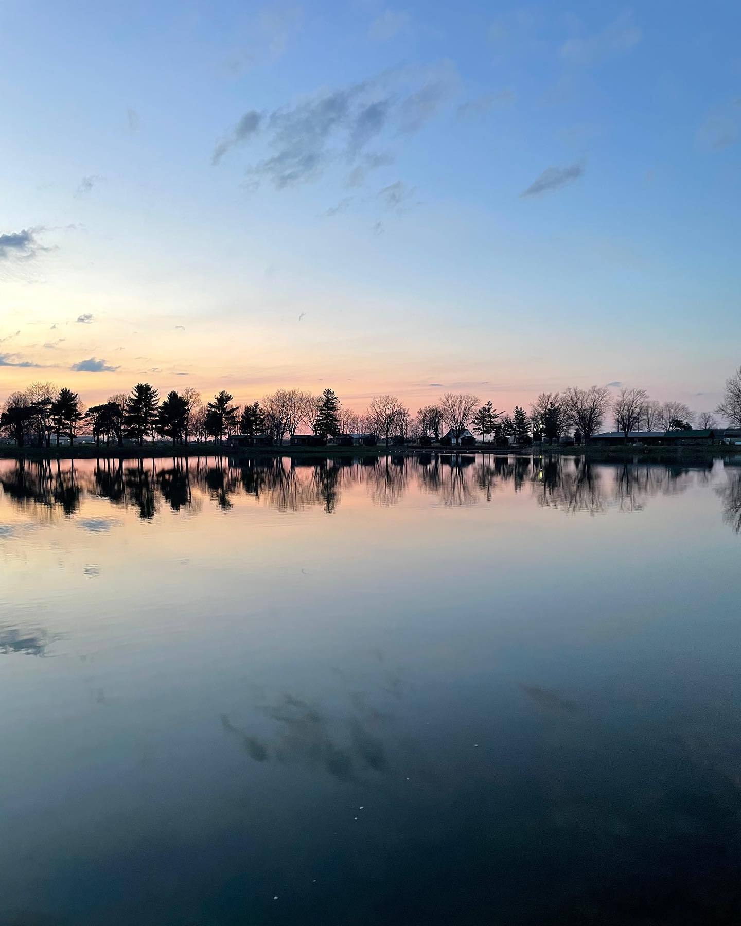 Mystic Waters Outdoor Escape & Family Campground