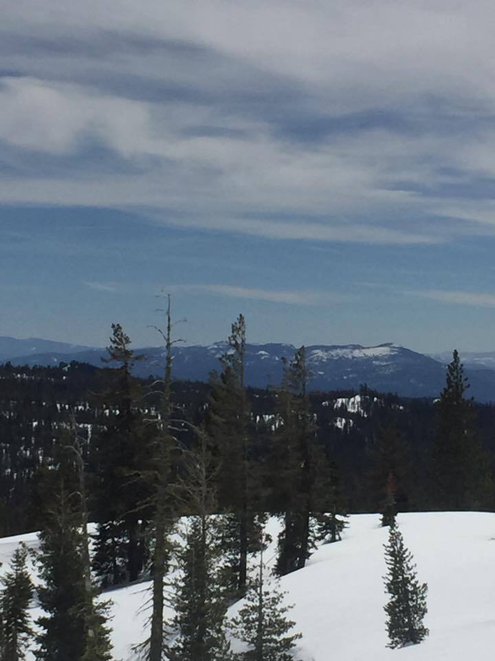 North Shore Campground