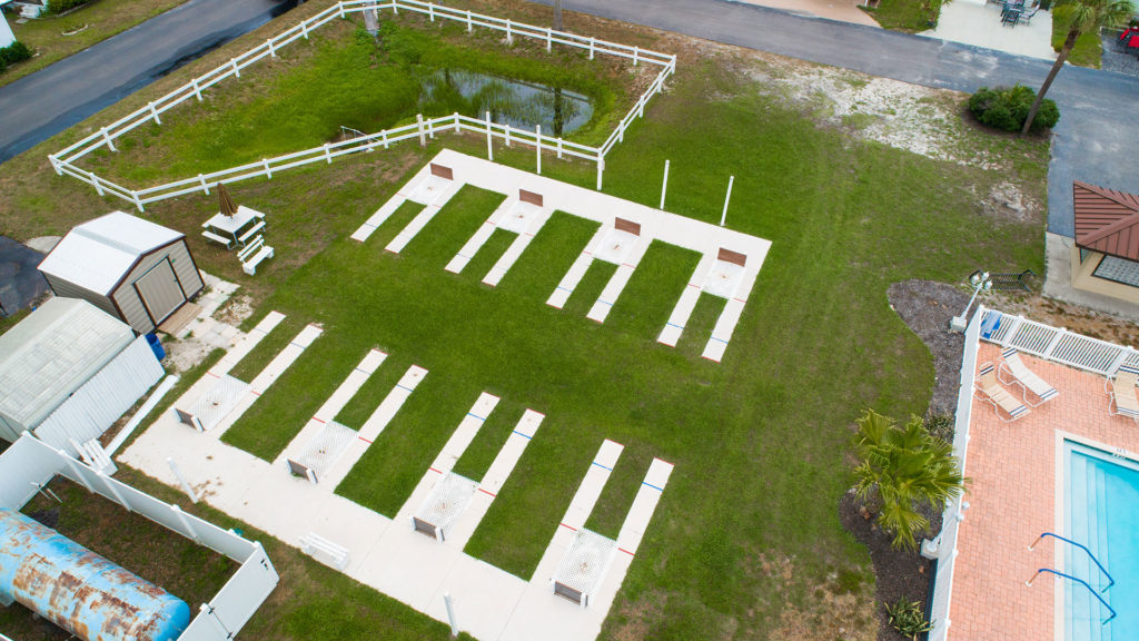 Sweetwater (Age Restricted 55+)