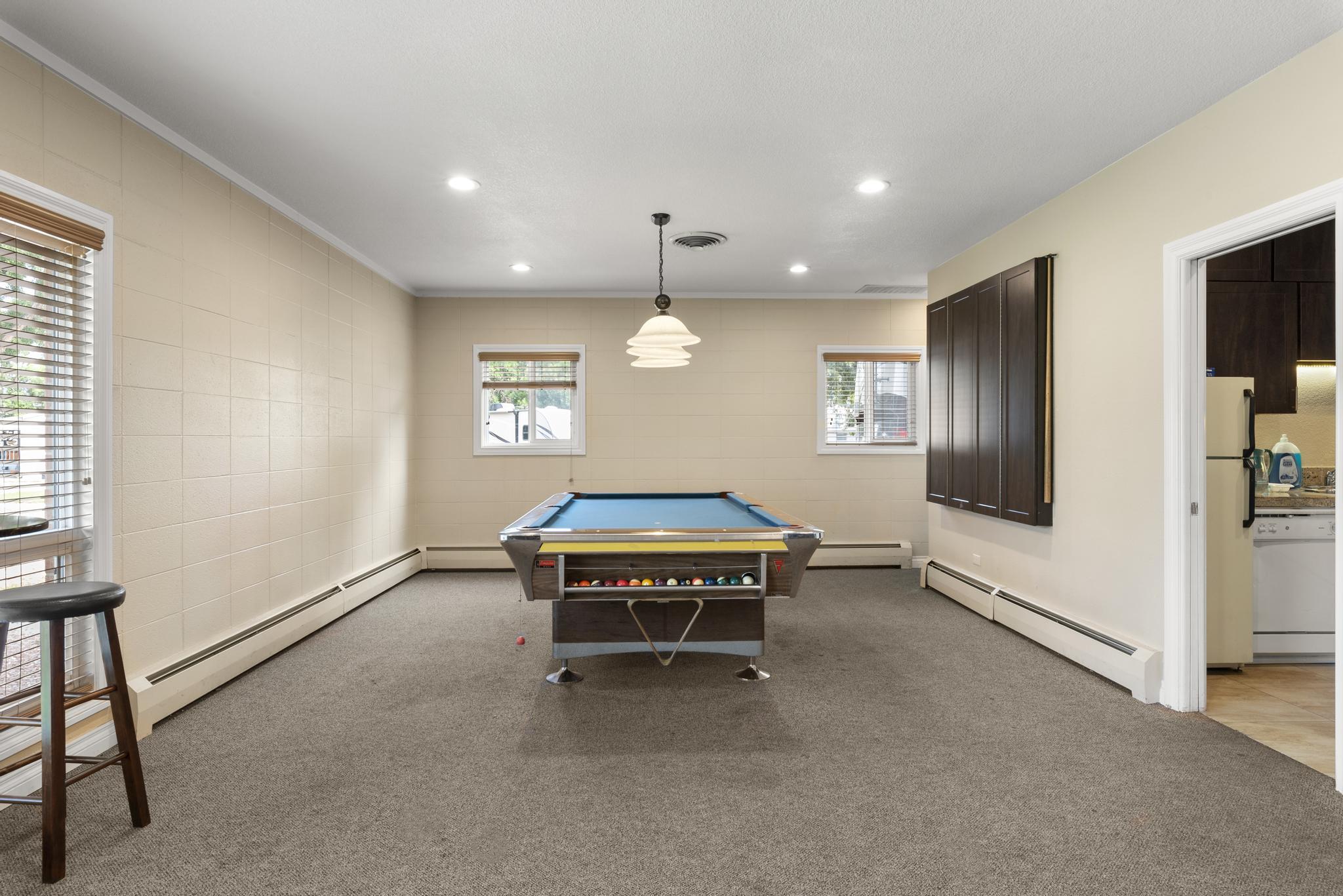 Ridgeline at River Run (Age Restricted 55+)