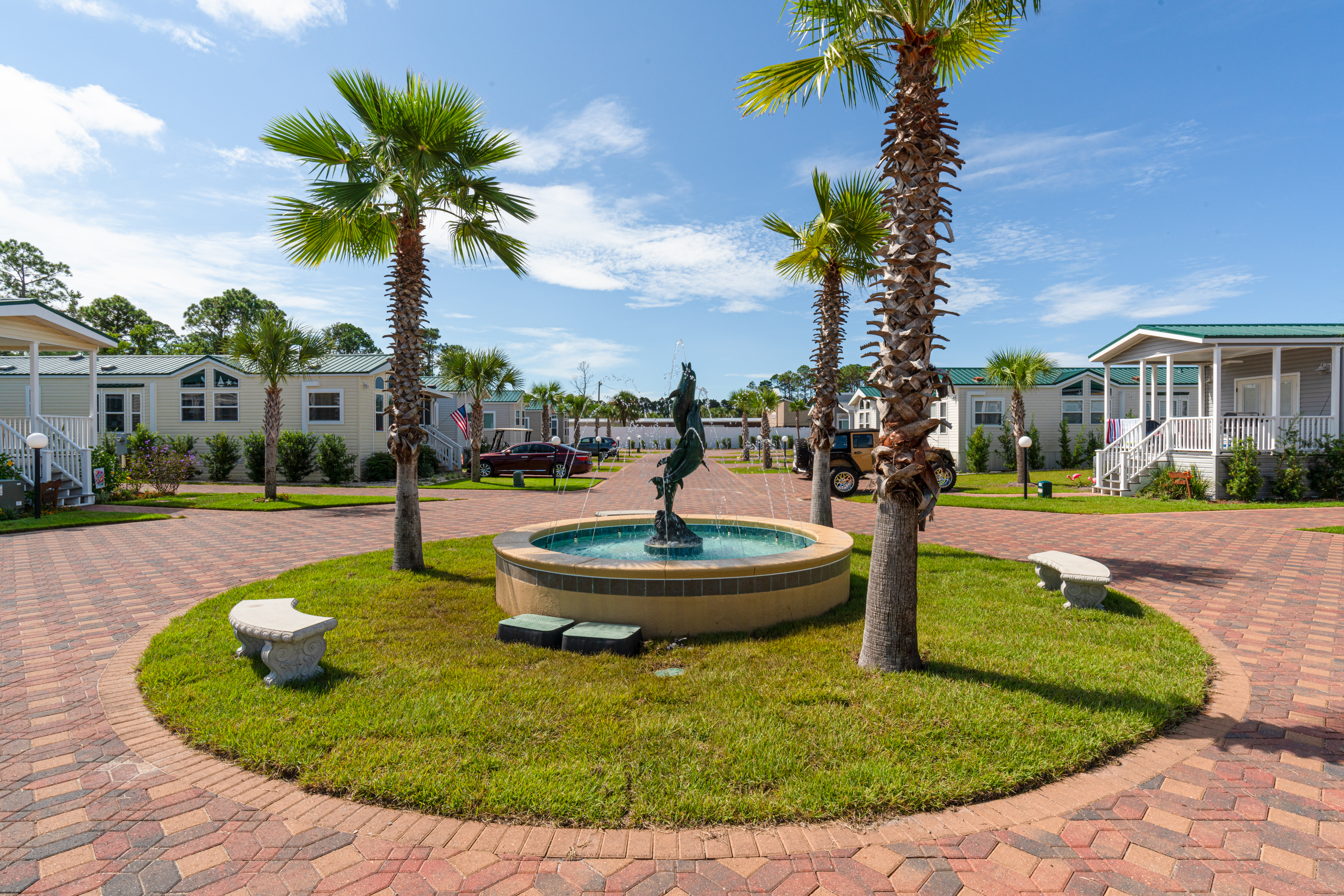 Sun Outdoors Panama City Beach