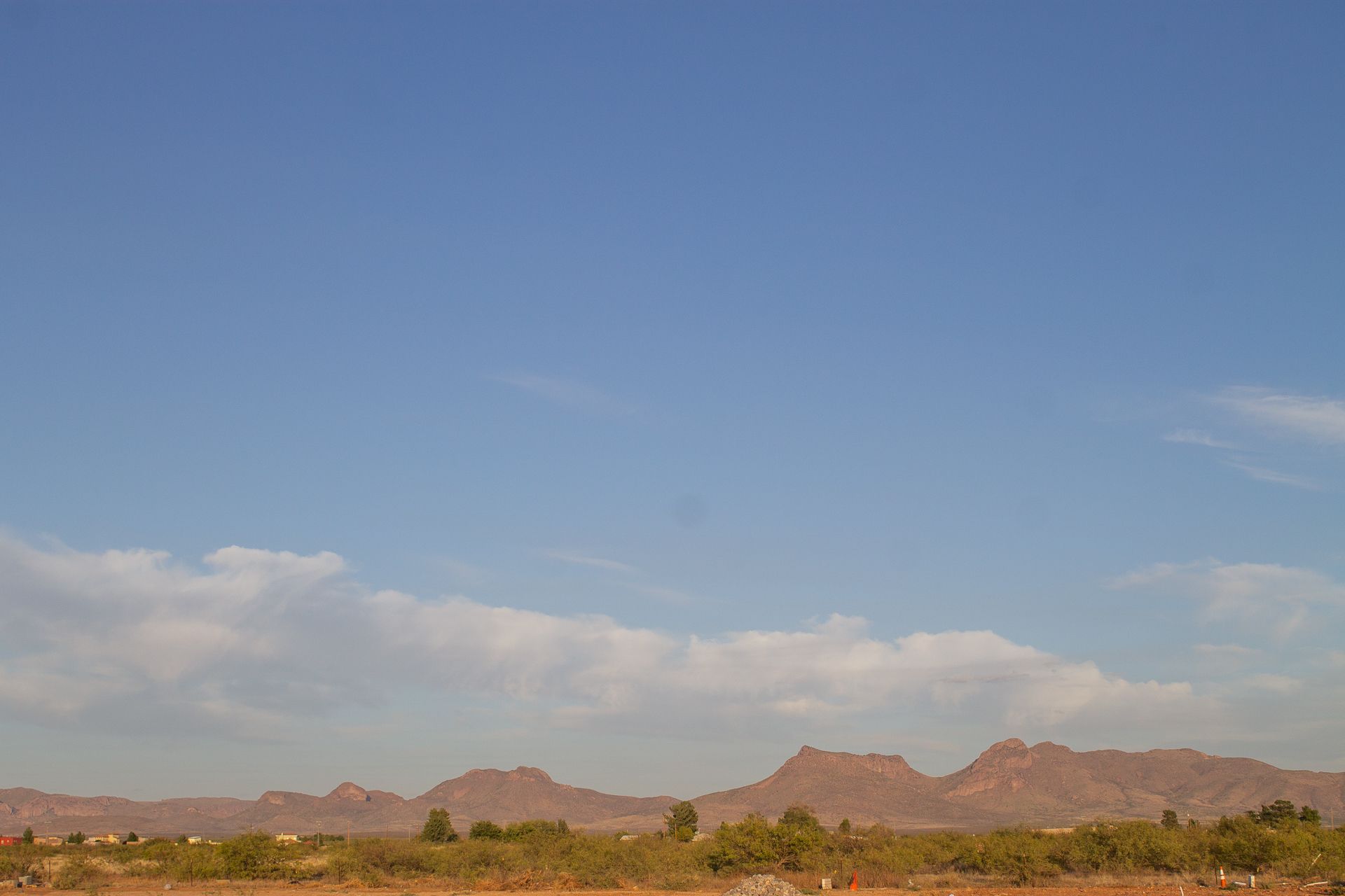 Hidden Treasures RV Park