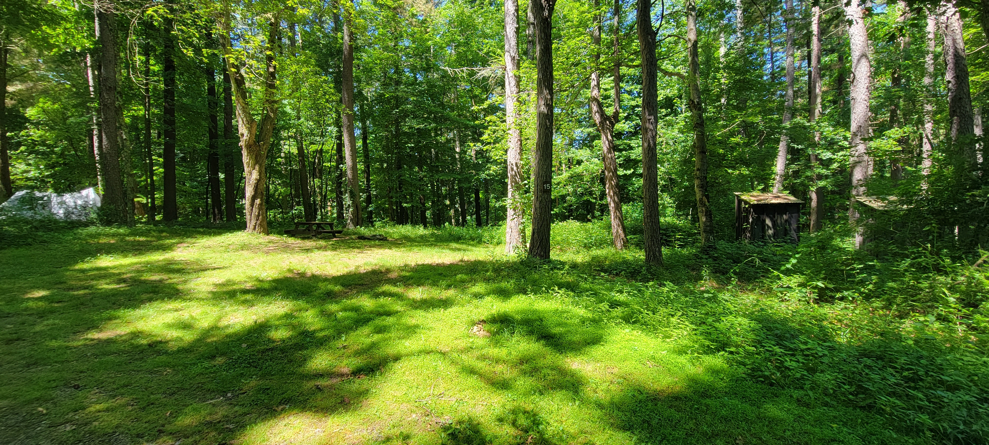 Windmill Hill, Litchfield, Connecticut