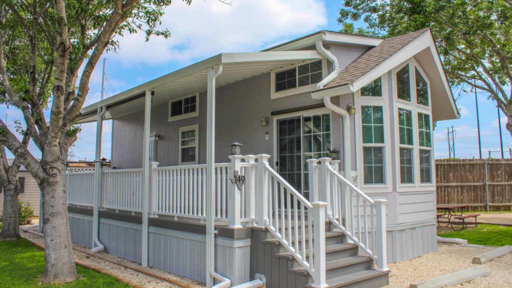 Austin Lone Star, Austin, Texas