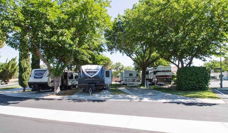 Delta Marina Yacht Harbor