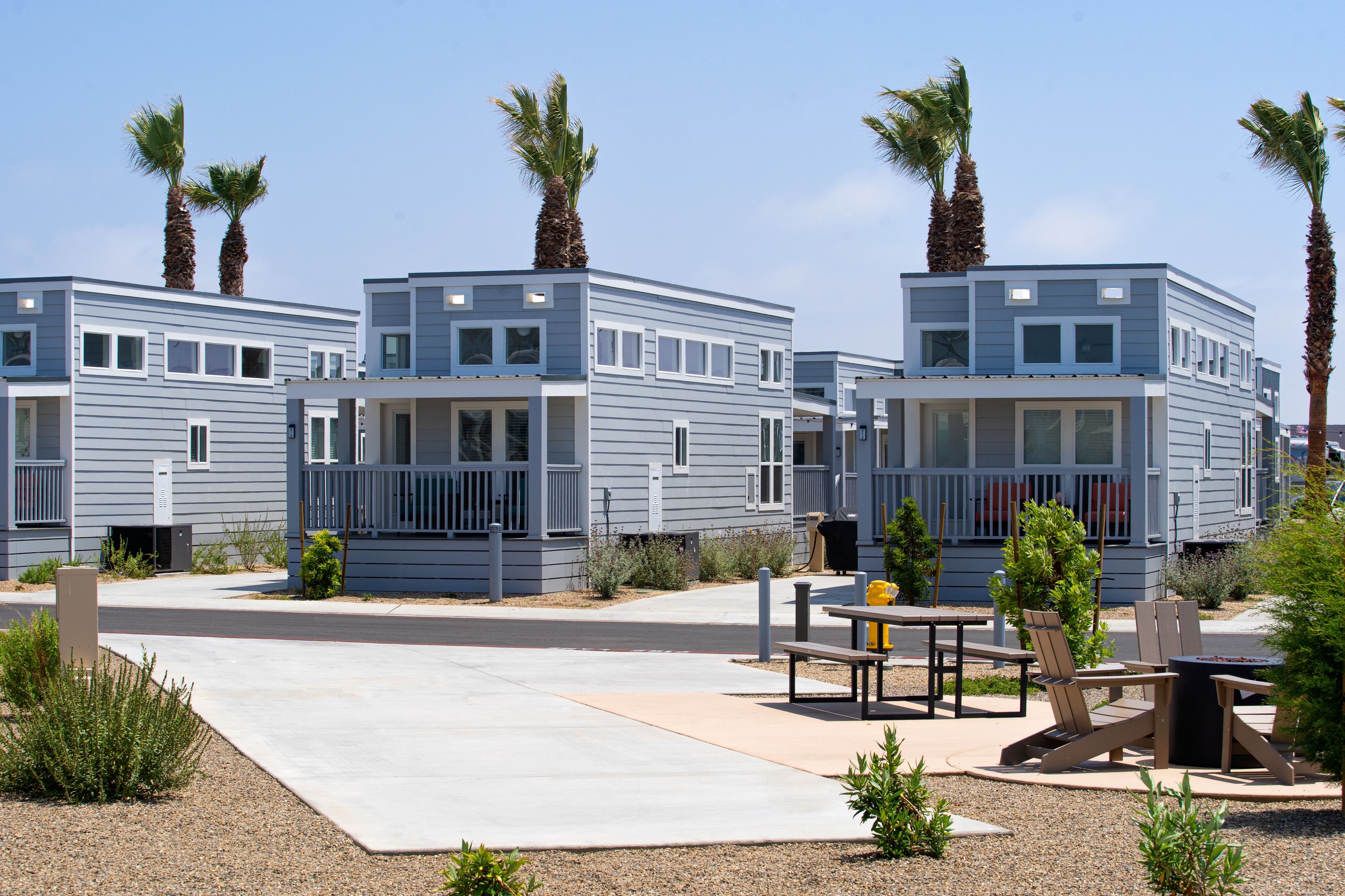 Sun Outdoors San Diego Bay