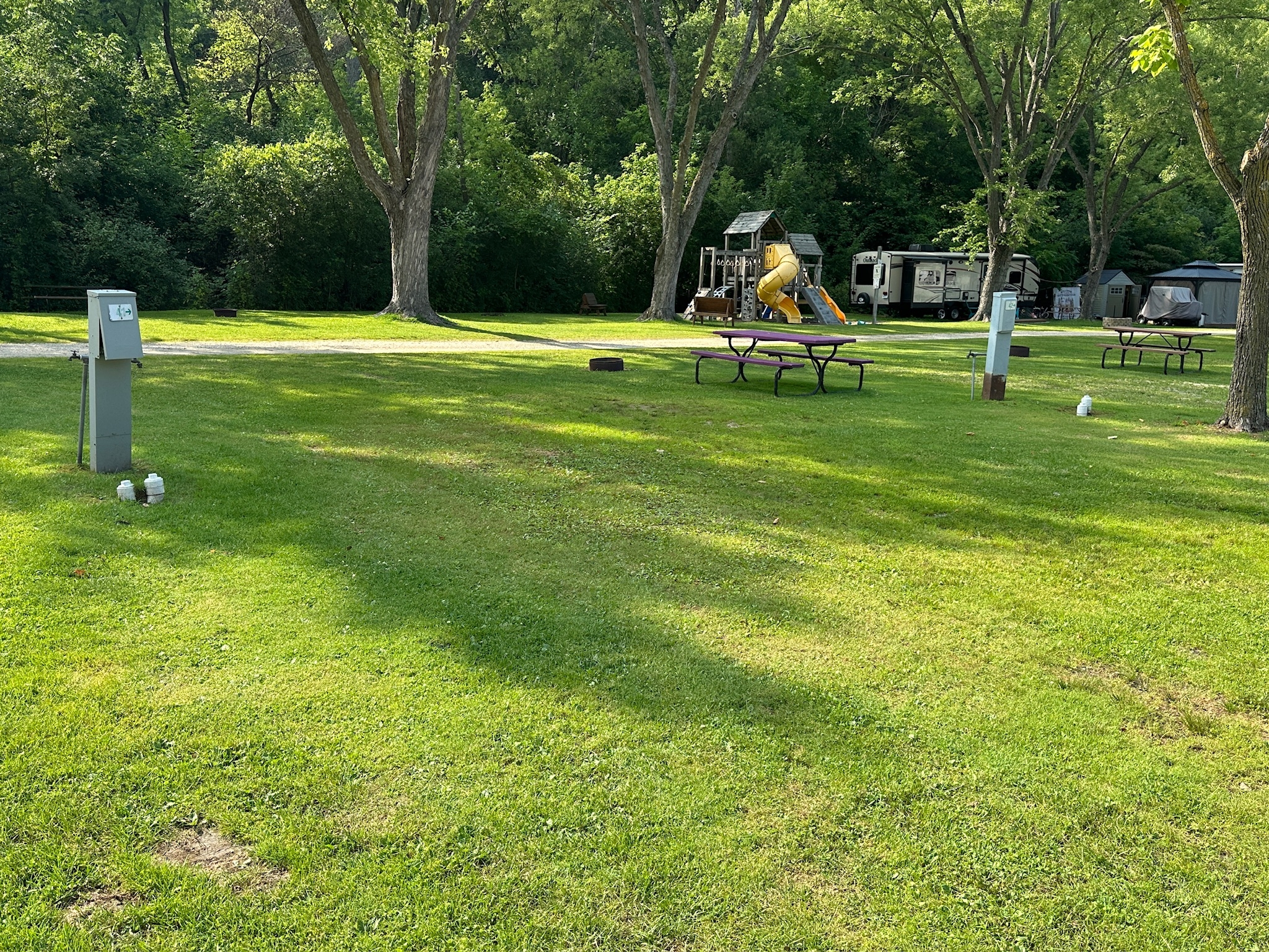 Camp Everyday Winona