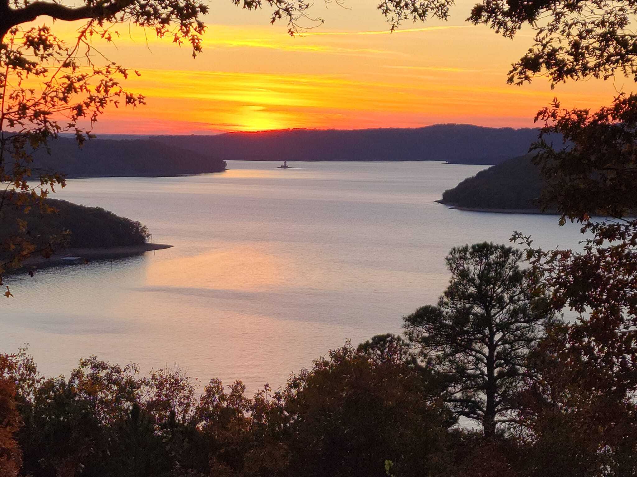 Beaver Dam Dive Shop & Resort