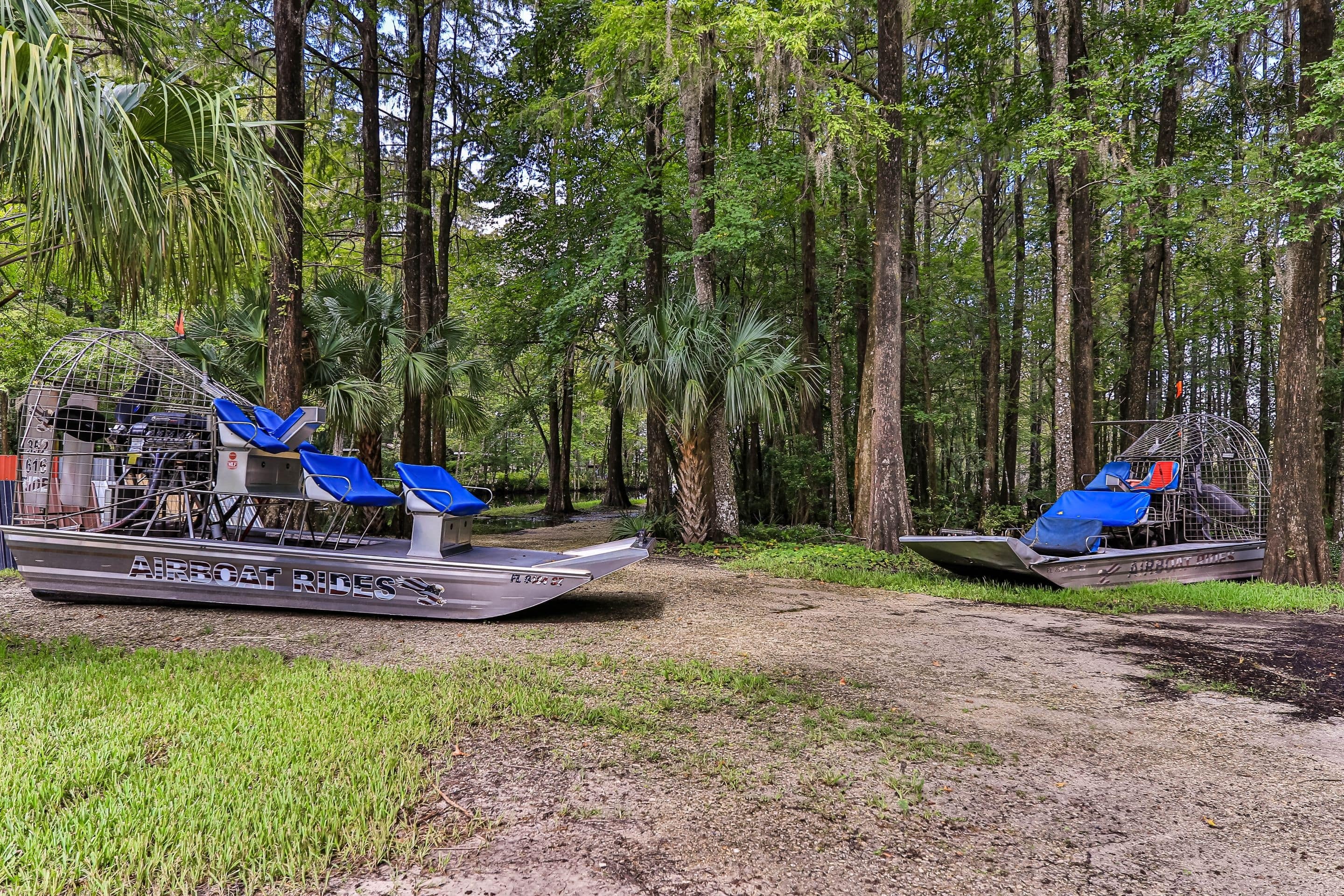 The Cove Pub Campground