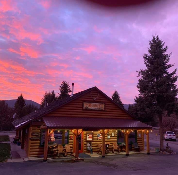 The Nugget RV Resort