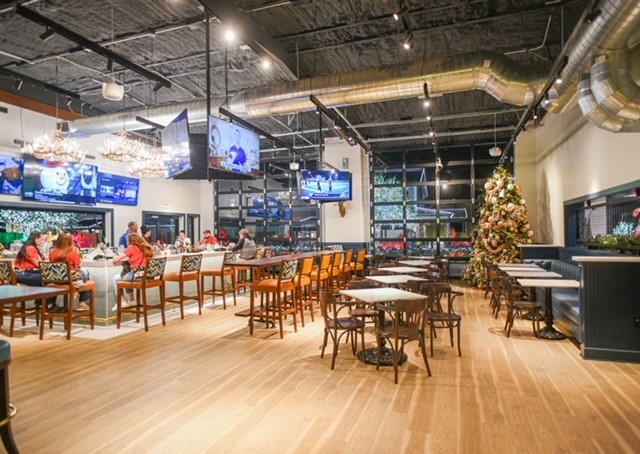 Yuletide RV Park, Madisonville, Texas