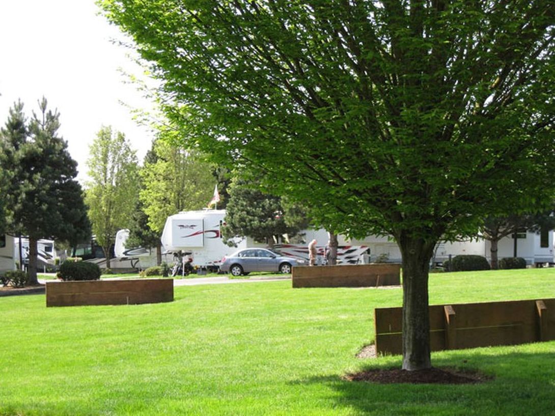 Sun Outdoors Portland South