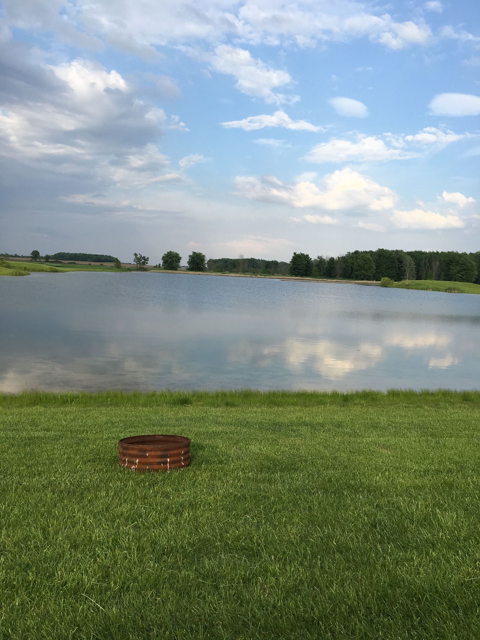 Alice Springs RV Park