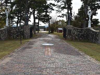 1440 Dreamland, Shirley, Arkansas