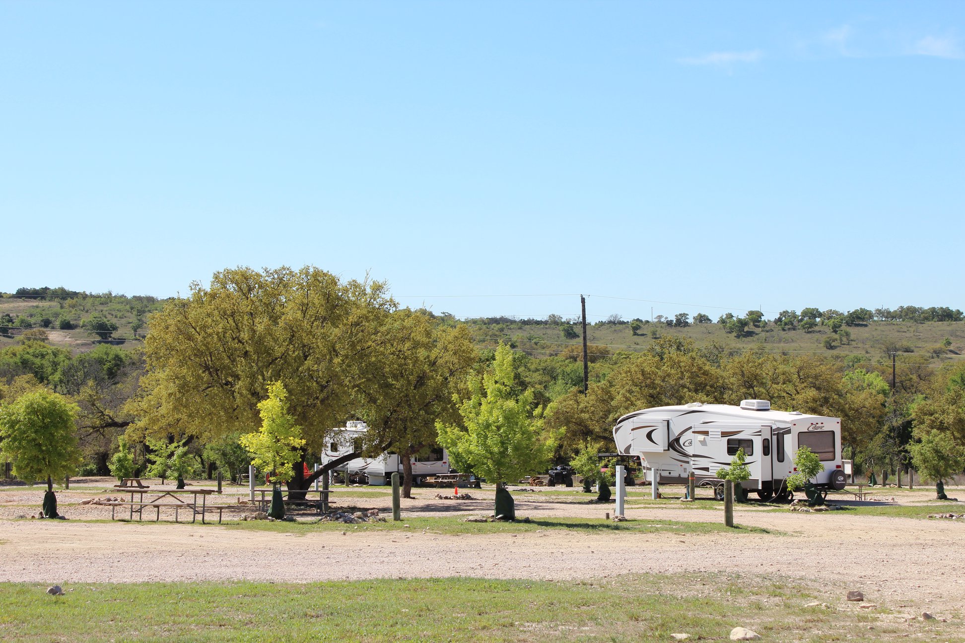 Hidden Falls Adventure Park
