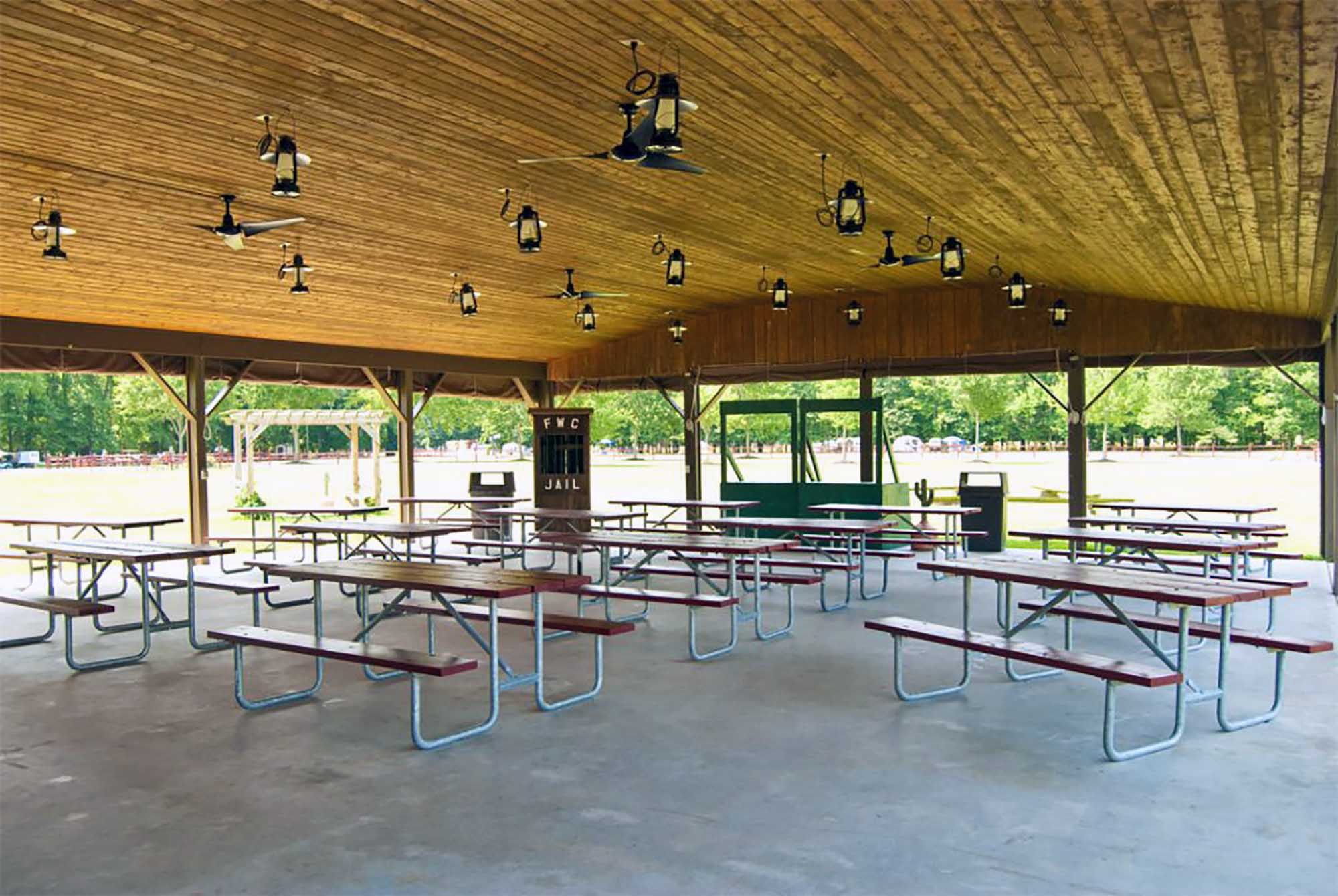 Sun Outdoors Ocean City Gateway