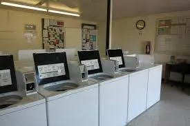 Sarasota Lakes RV Resort, Sarasota, Florida