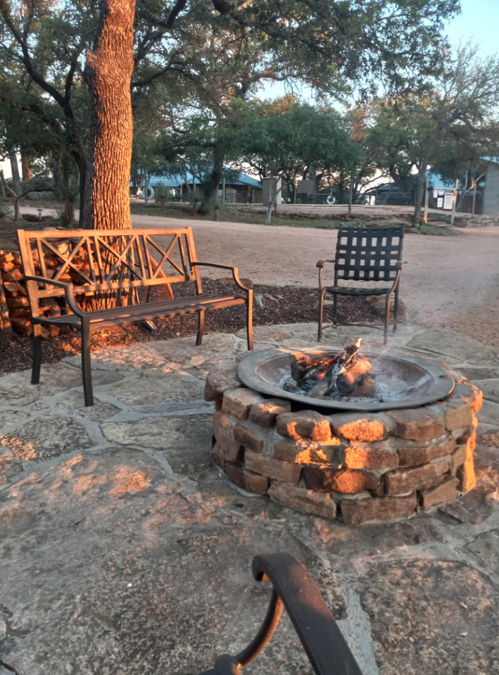 Canyon of the Eagles