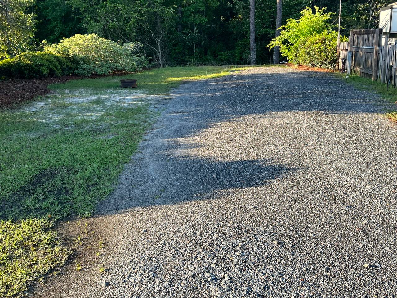 Cain's Creekside RV Park