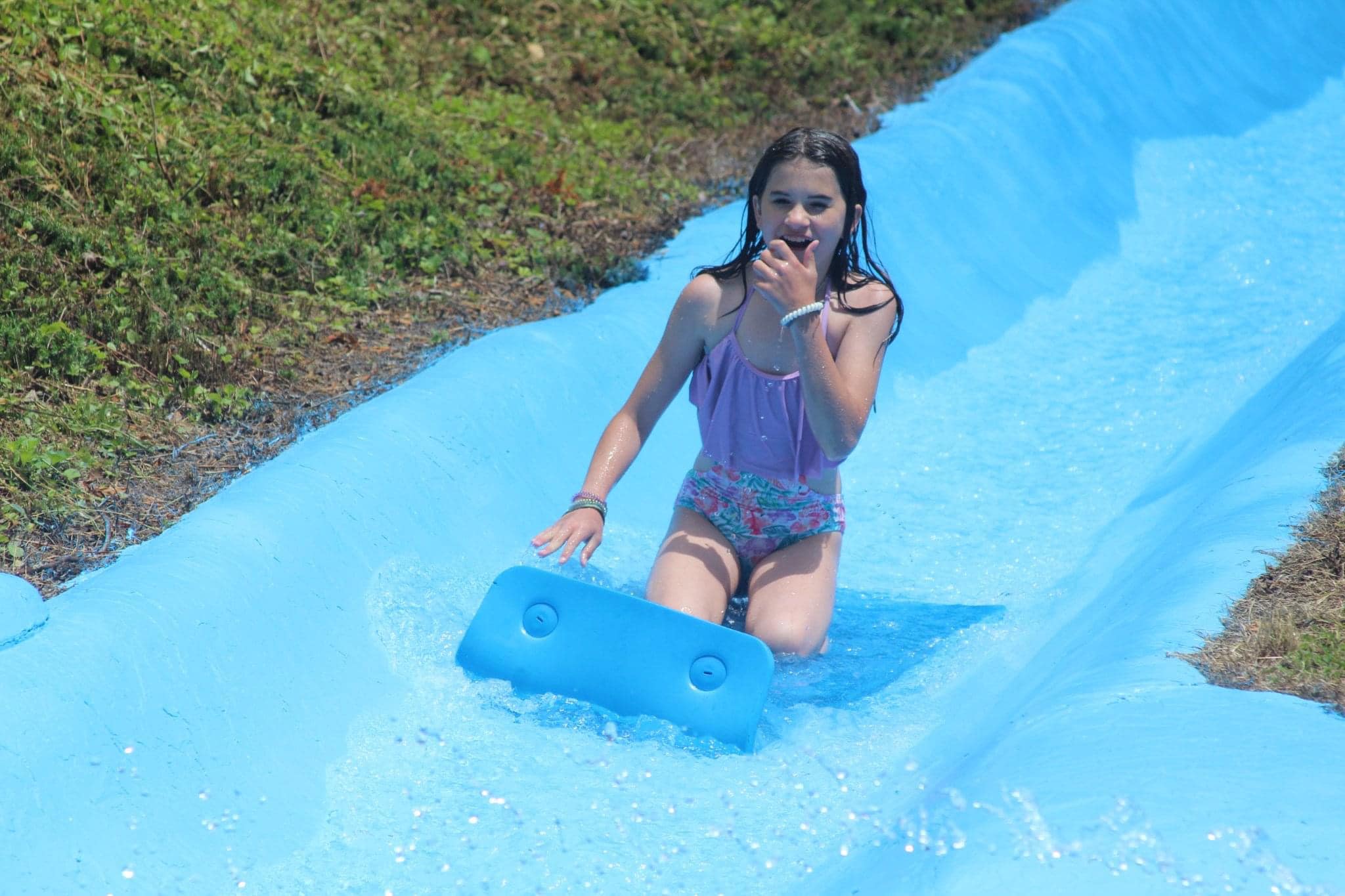 Adventure Bound Gatlinburg