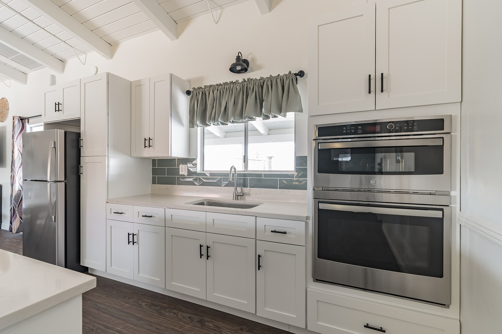 Royal Palms (Age Restricted 55+)