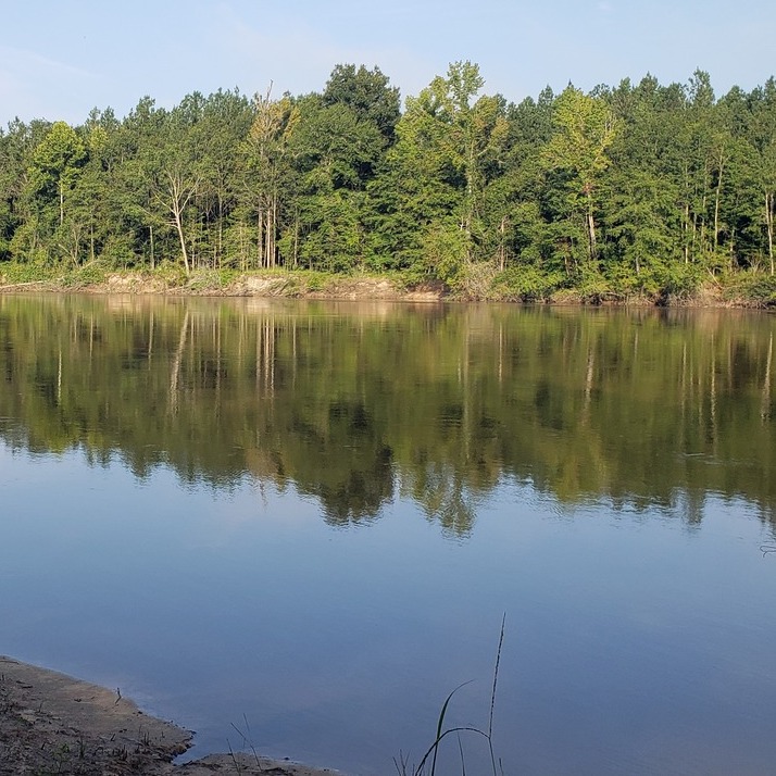 River Farms, Jay, Florida