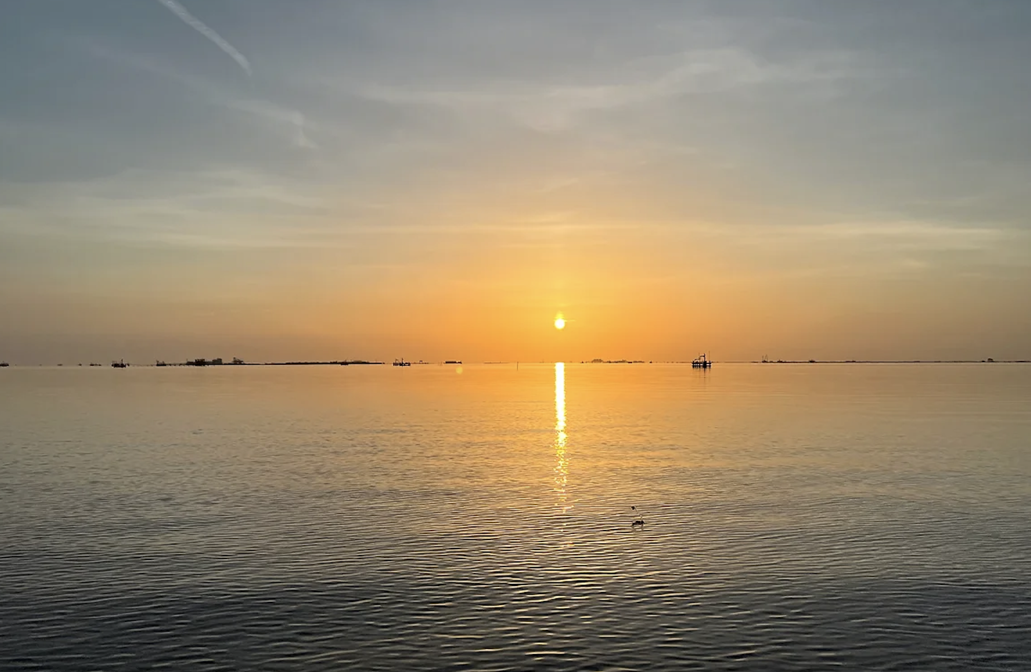 River Oaks West RV Park