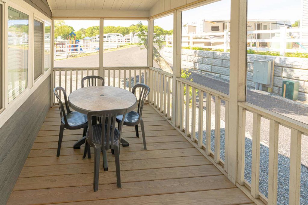 Sun Retreats Dennis Port