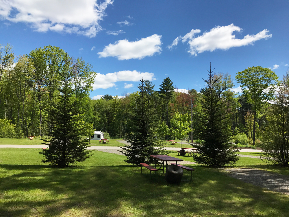Sun Outdoors Old Orchard Beach Downtown