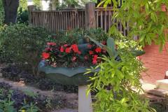 Indian Heritage RV Park