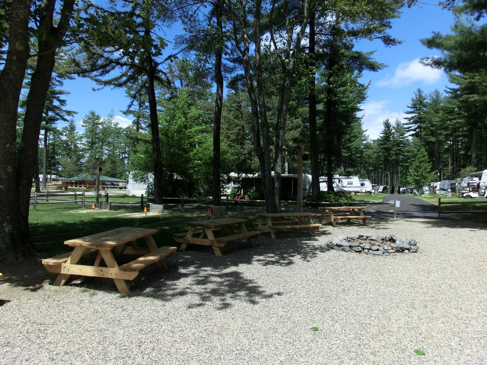 Sun Retreats Old Orchard Beach