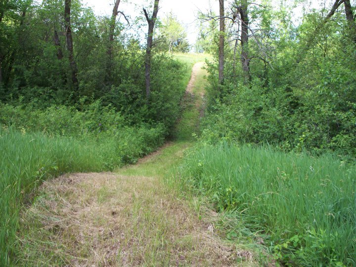 Talking Waters Campground