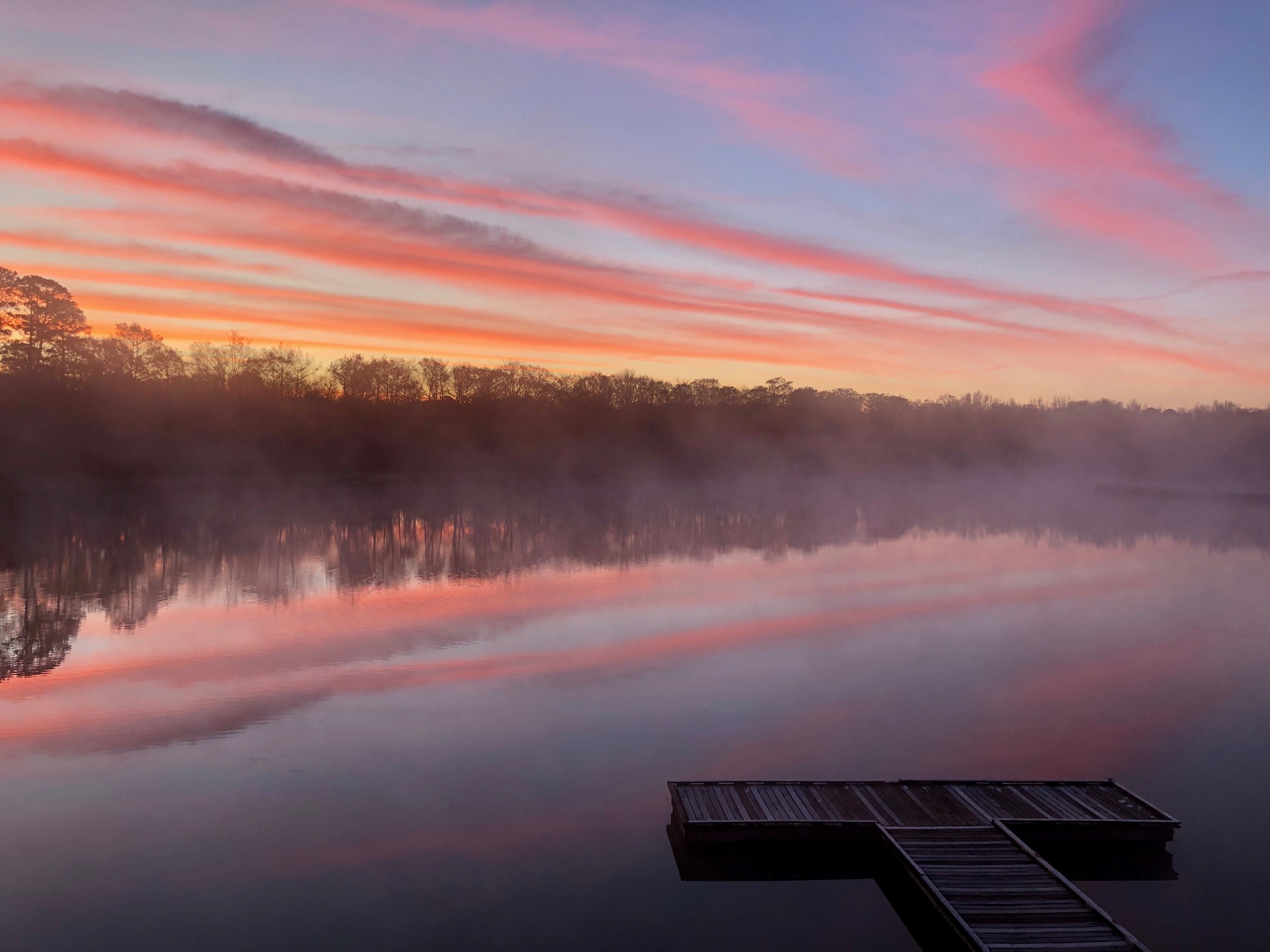Lakeview Park & Beach, Eunice, Louisiana