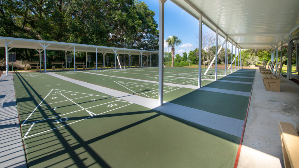 Waters Edge (Age Restricted 55+)