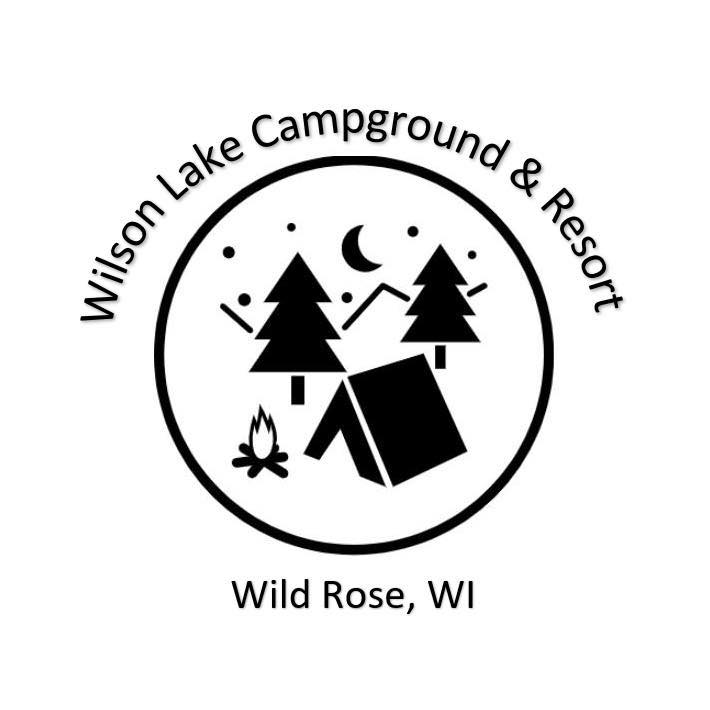 Wilson Lake Campground and Resort