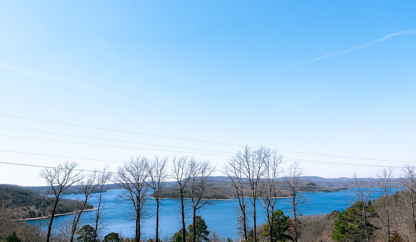 Beaver Dam Dive Shop & Resort