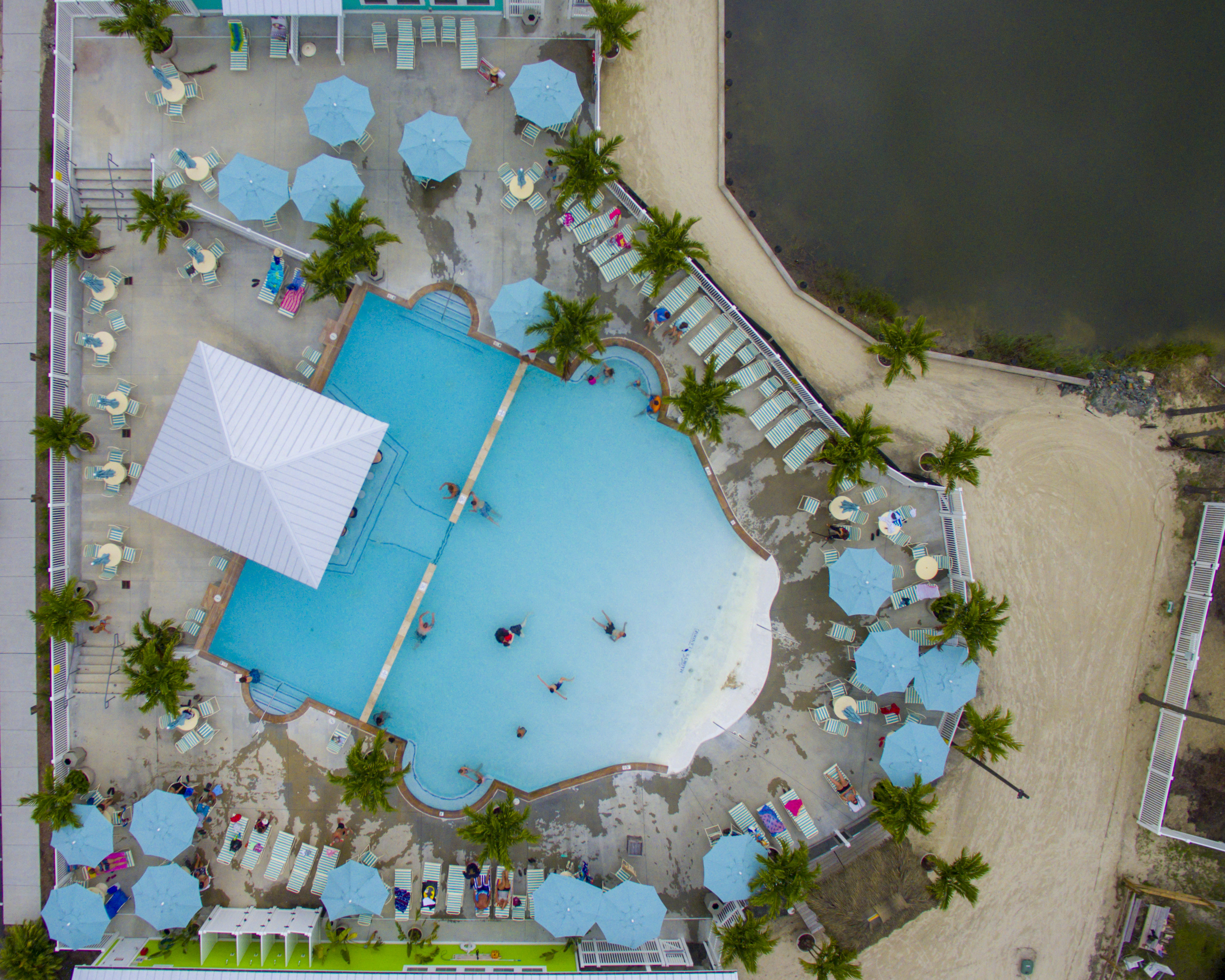 Sun Outdoors Rehoboth Bay