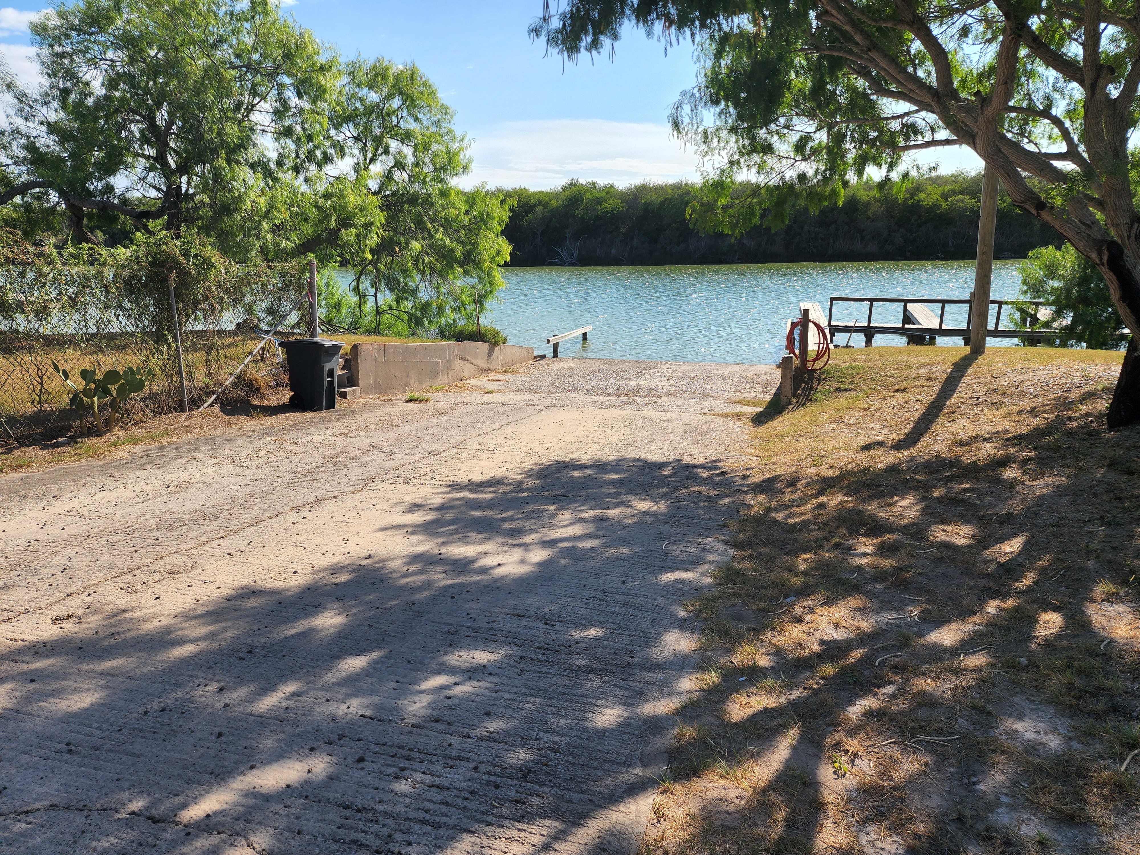 We RV Champions of Rio Hondo