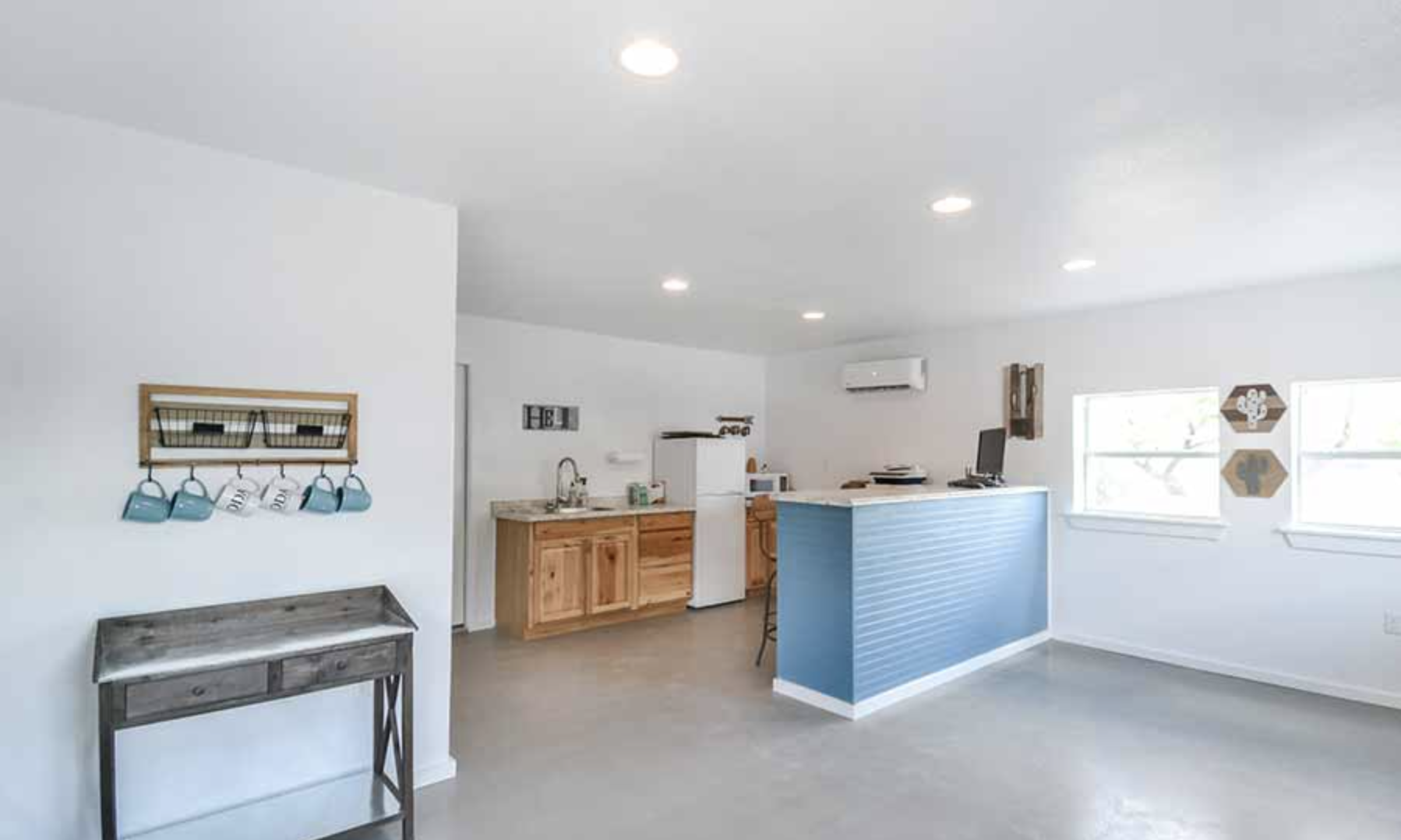 Patriot RV Park - Abilene