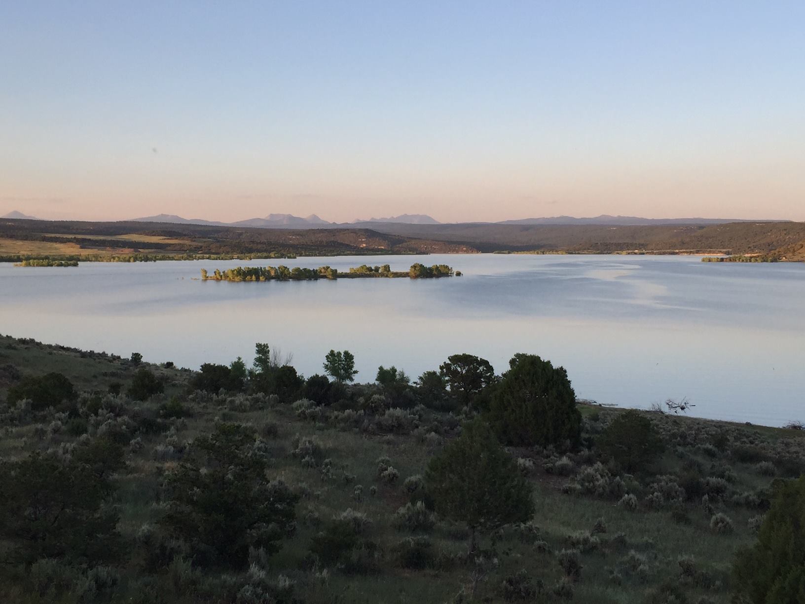 The Views RV Park & Campground