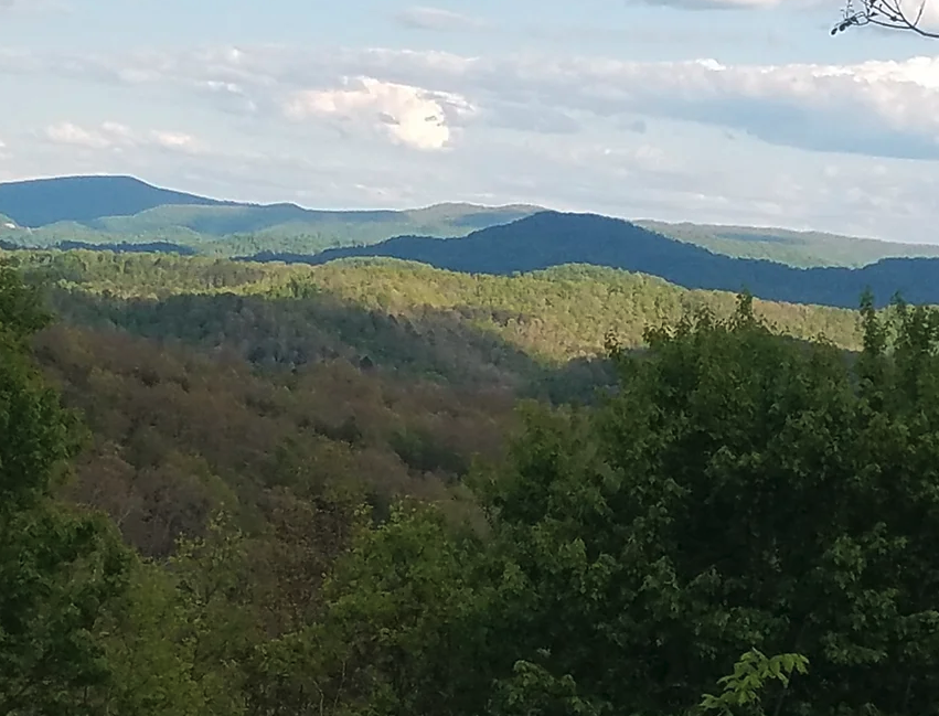 Kountry Kritters Campground