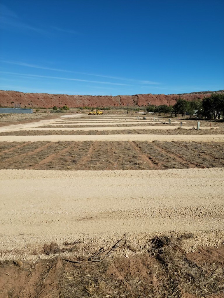 Windy Waters at Eagle Creek