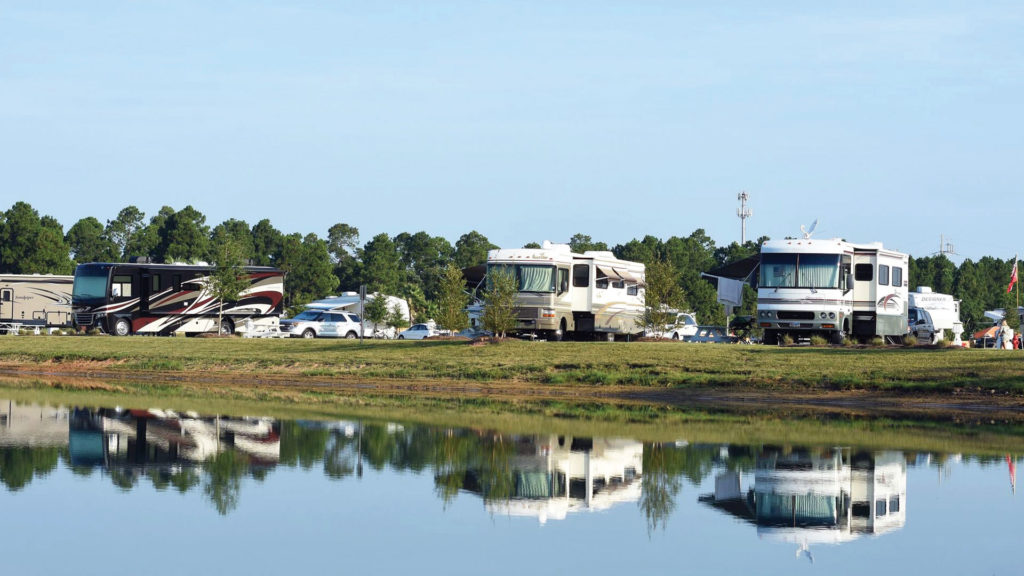 Sun Outdoors Orange Beach