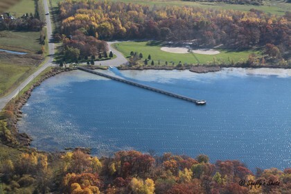 Dower Lake Recreation Area