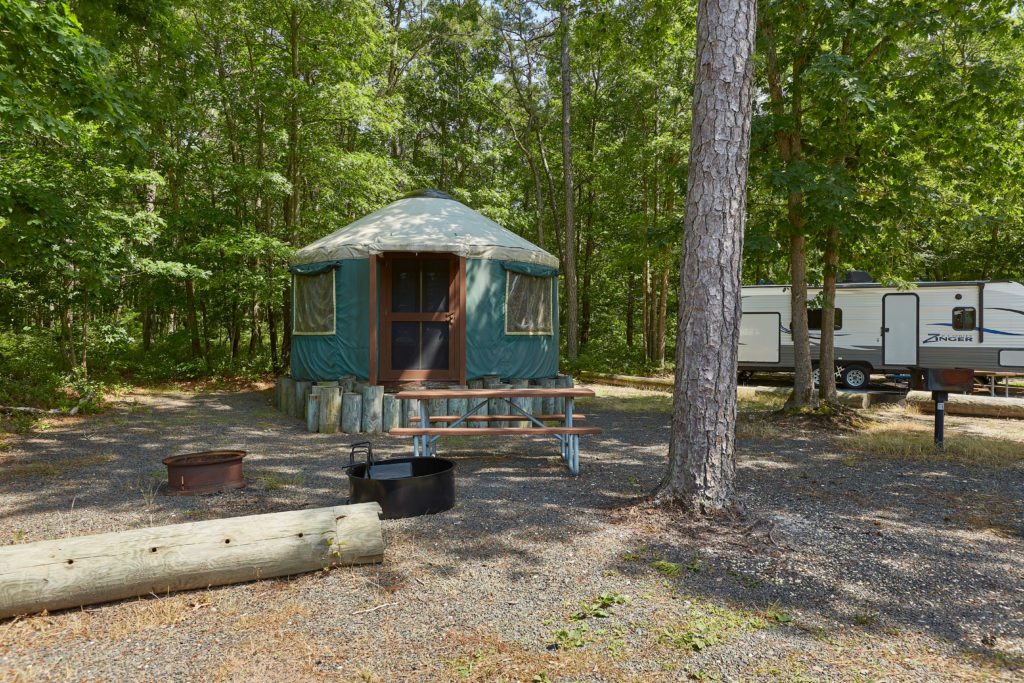 Sun Retreats Long Beach Island