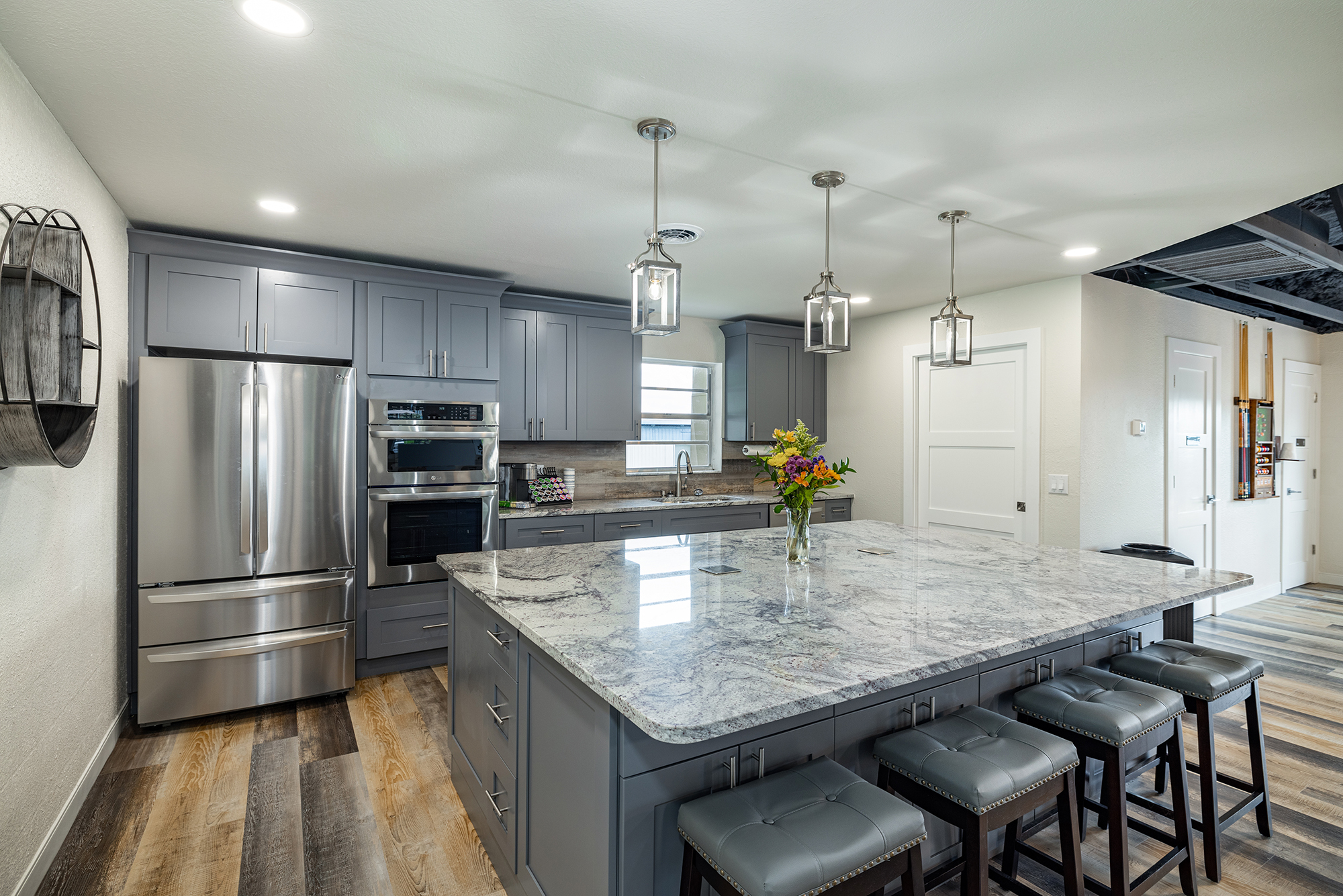 Hillside RV Park (Age Restricted 55+)