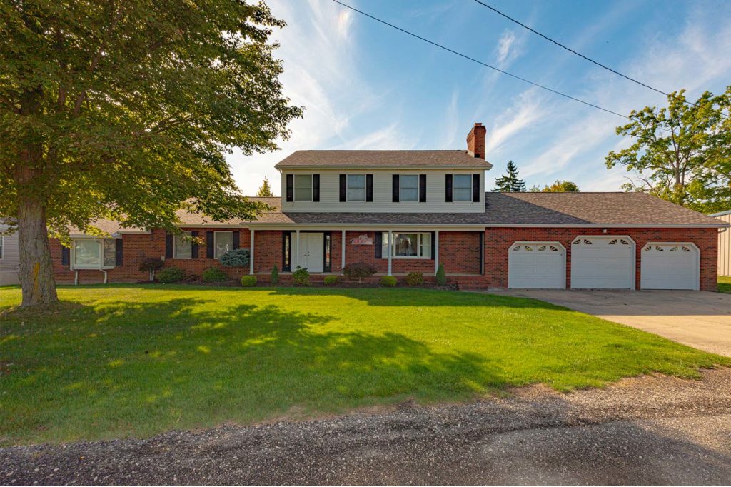 Sun Retreats Geneva on the Lake