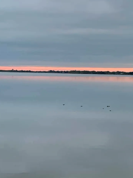 Emerald Hills RV Park