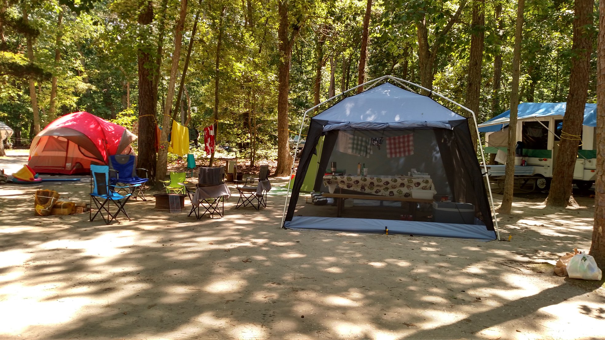 Adventure Bound Cape May