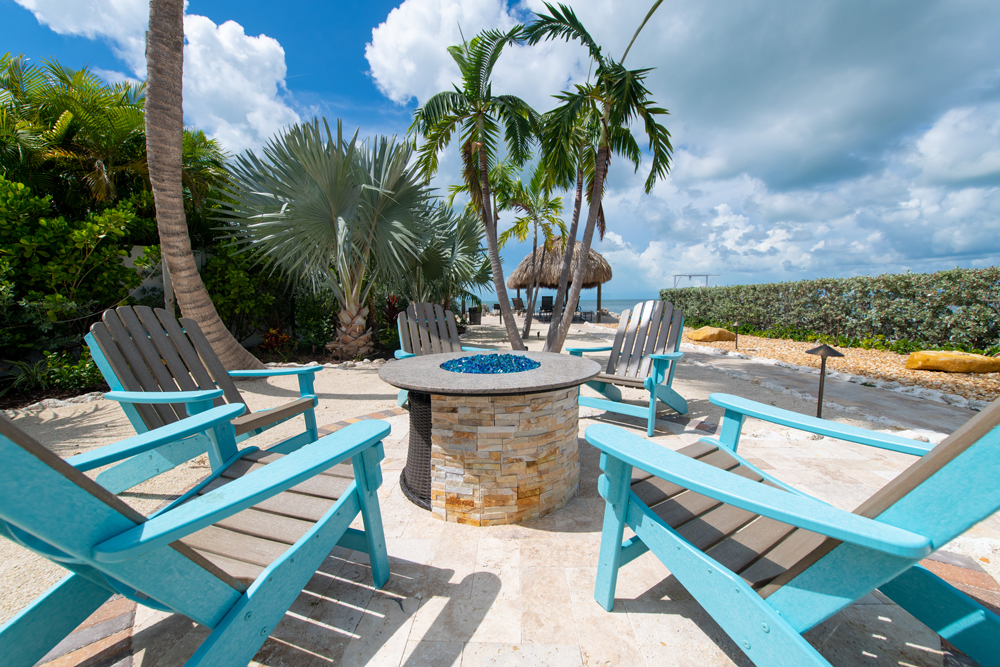 Sun Outdoors Marathon